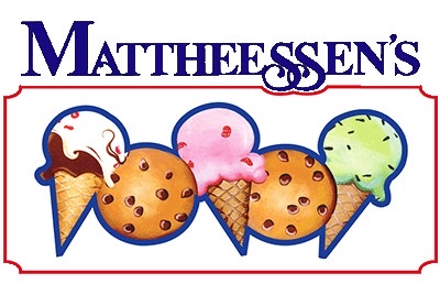Mattheessen's